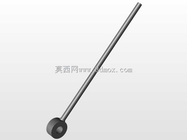拐杖配件挑战赛