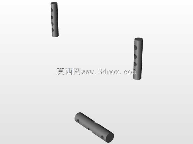 拐杖配件挑战赛