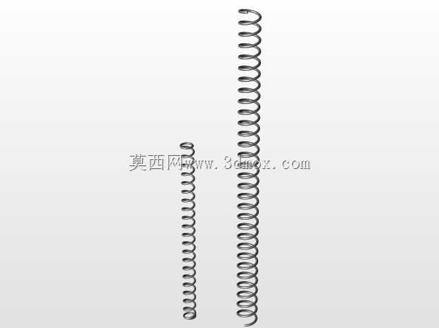 拐杖配件挑战赛