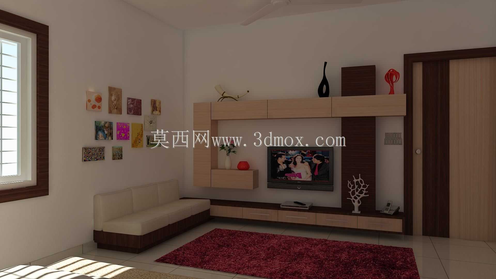 ��¥2��