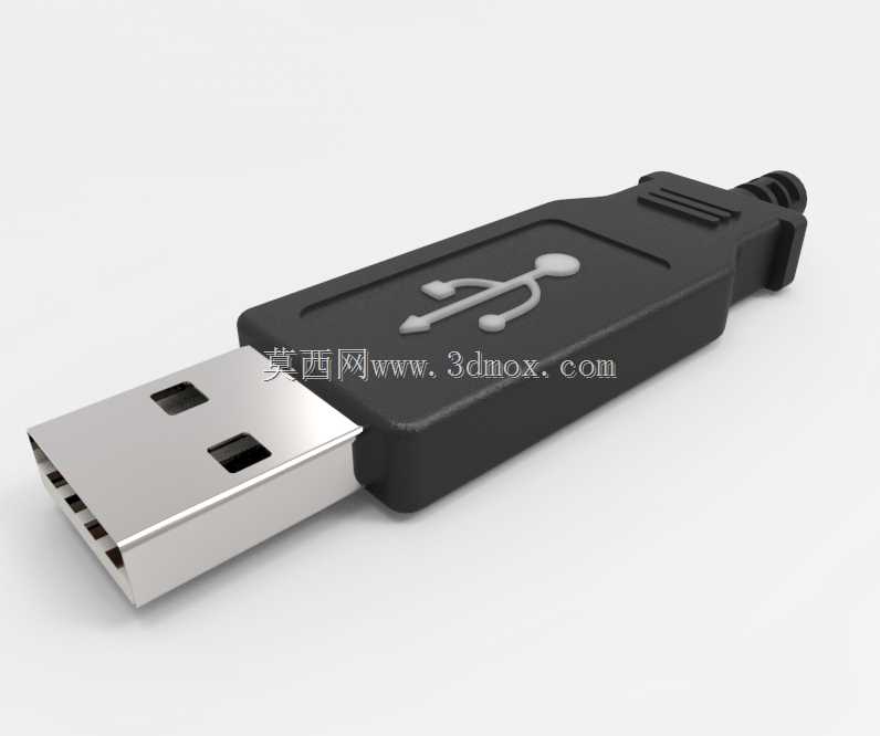 Usb��ͷ��thesourcecad.com��