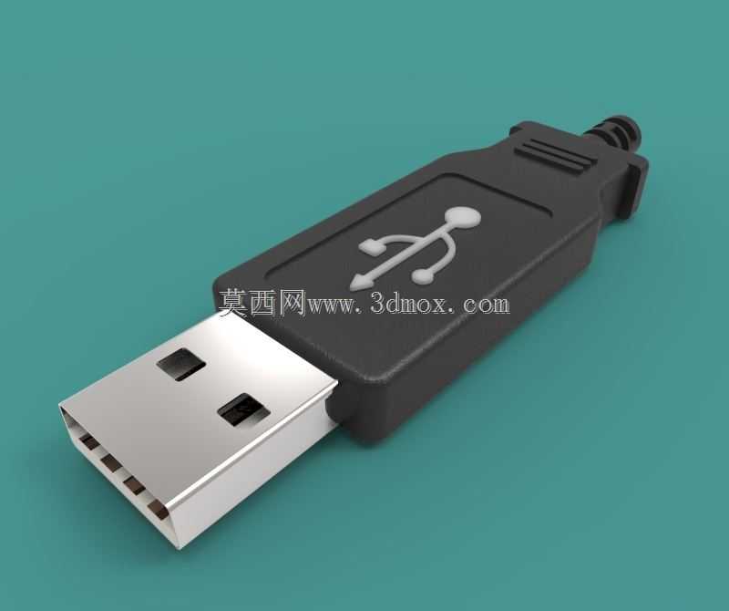 Usb��ͷ��thesourcecad.com��