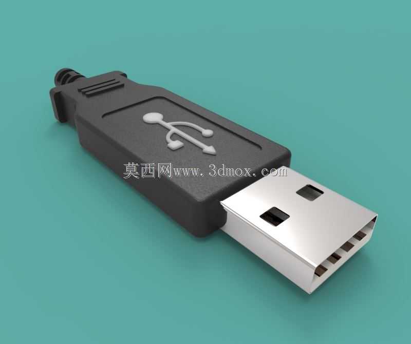 Usb��ͷ��thesourcecad.com��