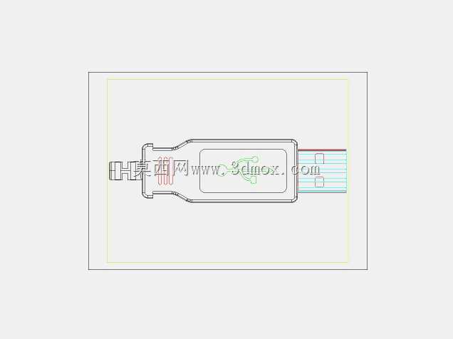Usb��ͷ��thesourcecad.com��