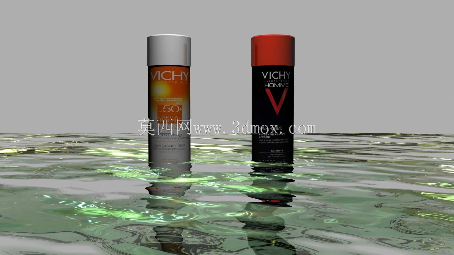 άϣ3ds max autocad