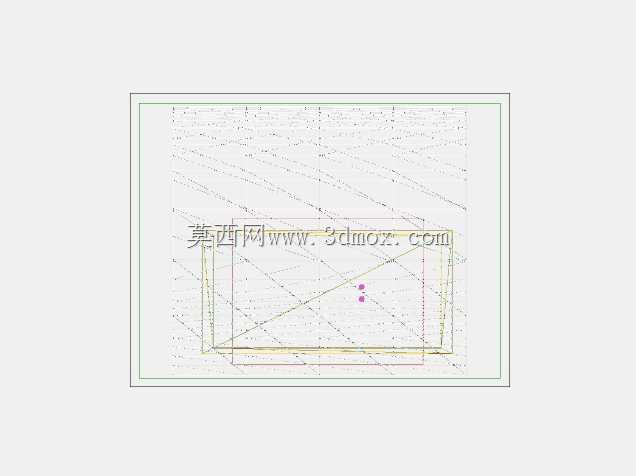 άϣ3ds max autocad