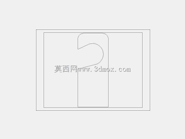 铝型材运输