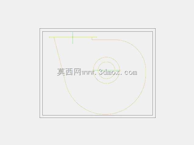 ���˲���