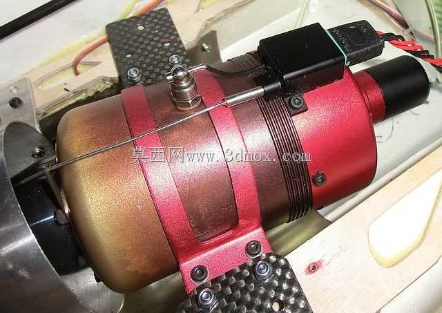 K30G3_��ͷ����
