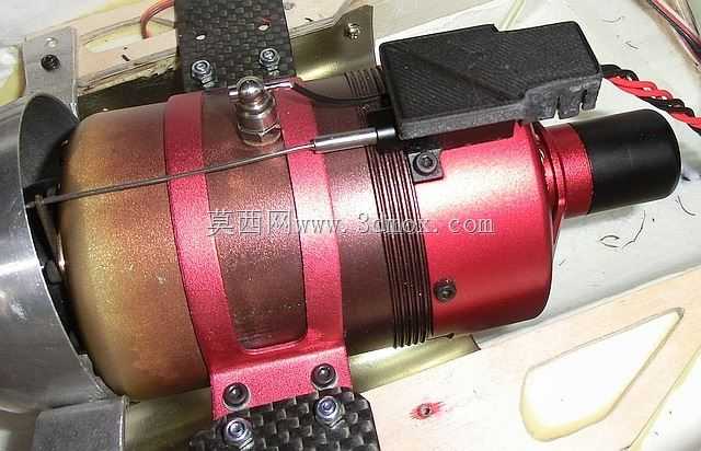 K30G3_��ͷ����