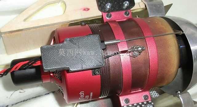 K30G3_��ͷ����