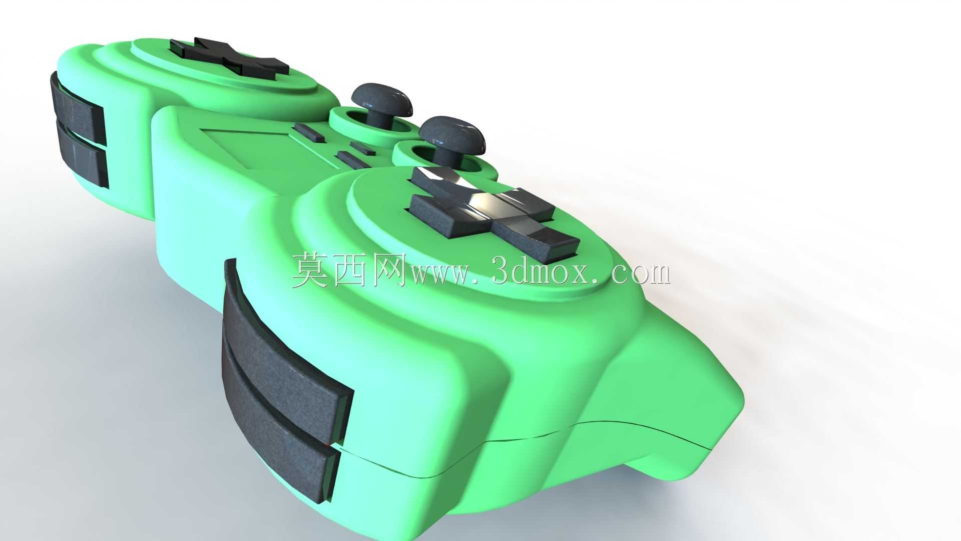 ���ݸ�