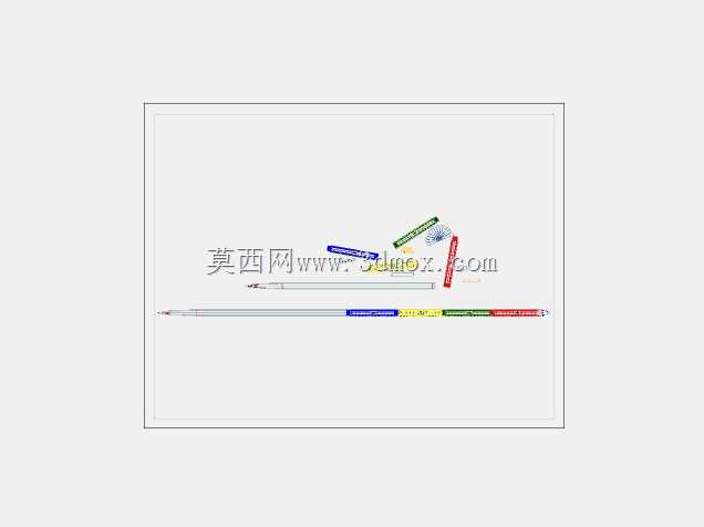 ҰӪ���и�