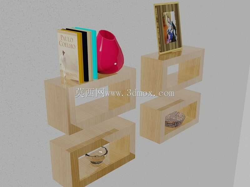 ��Ƥ��˹