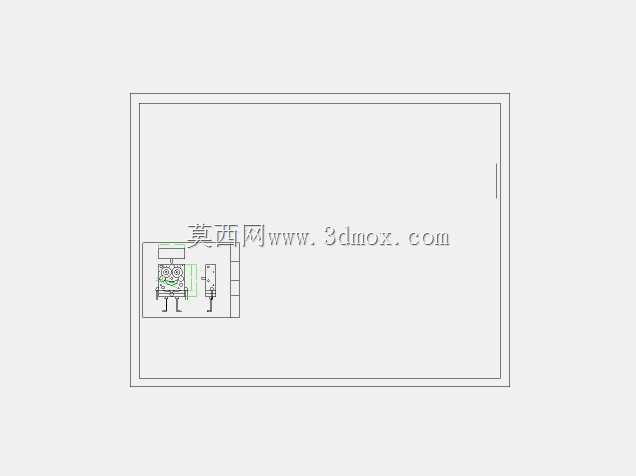 海绵宝宝