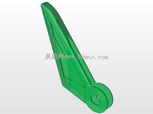剑模试验