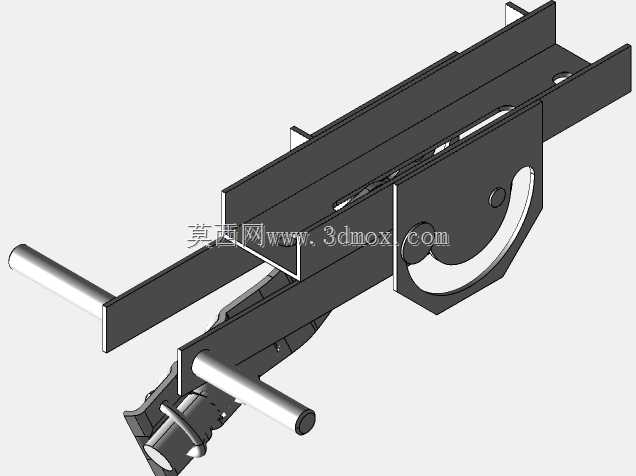 户外安装用中压隔离开关手动手动驱动-RLZ-30