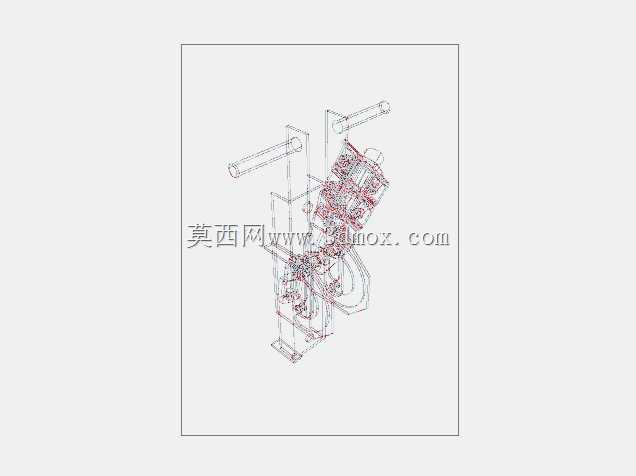 户外安装用中压隔离开关手动手动驱动-RLZ-30