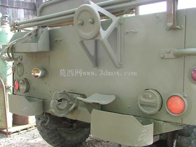 ��������˹Cj5 Cj7-��������