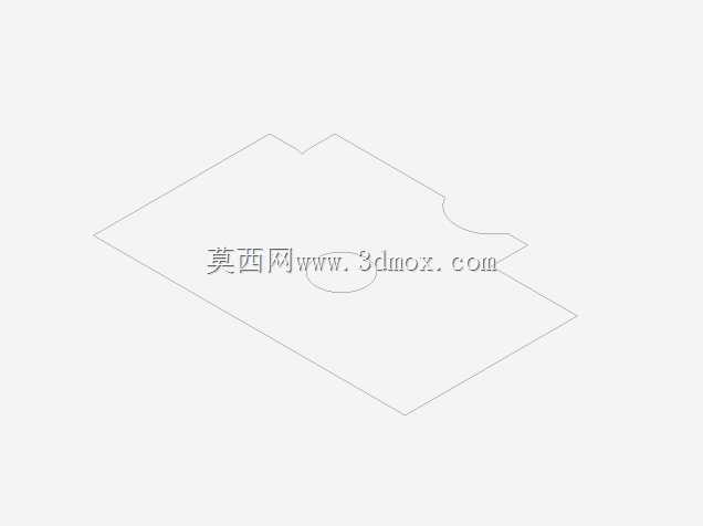 ��������˹Cj5 Cj7-��������