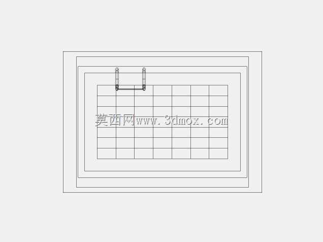 AUTOCAD��ά��