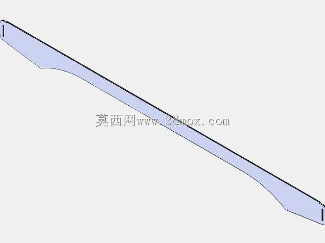 ���֣�02��-���ֱ�����
