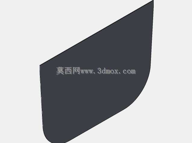 ���֣�02��-���ֱ�����