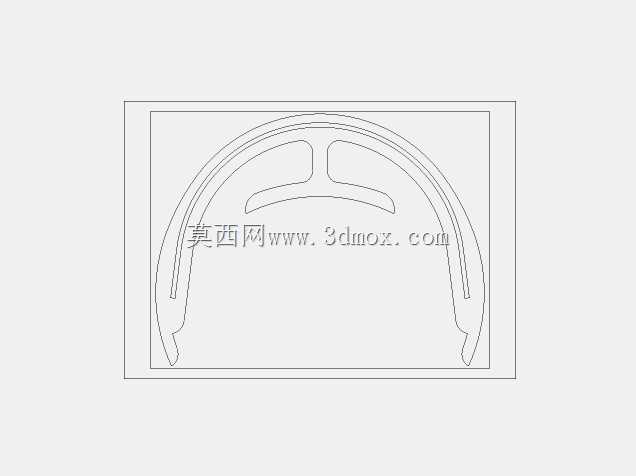 ���֣�02��-���ֱ�����