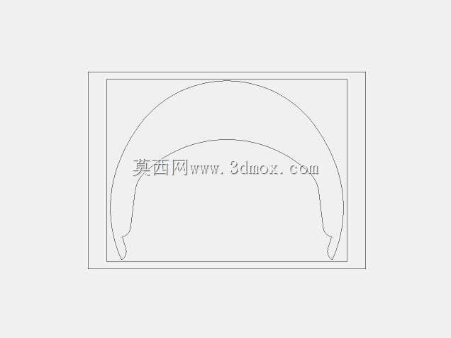 ���֣�02��-���ֱ�����