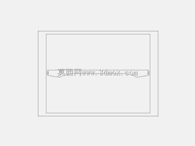 ���֣�02��-���ֱ�����