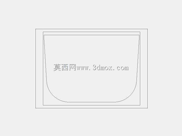 ���֣�02��-���ֱ�����