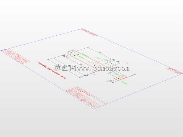 �Ѷ����ͻ�