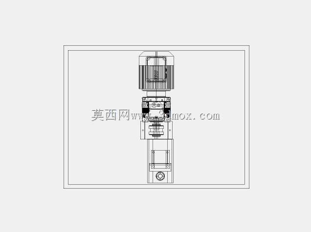 ���������2 hp�����Alva Lavel�ã�reuploaded��