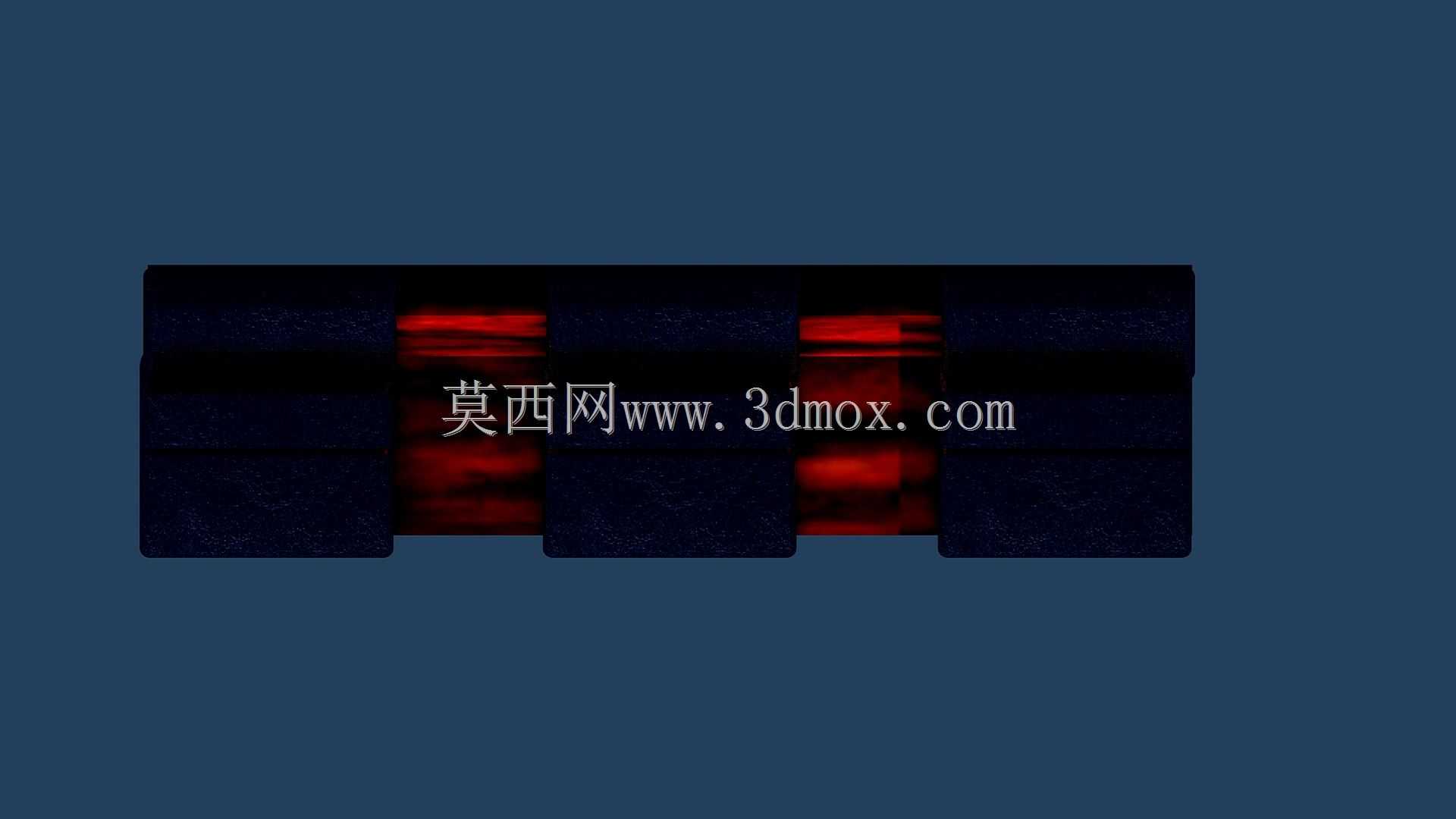 惠芬扶手椅