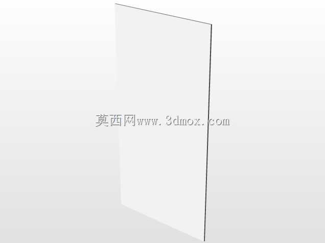 机架V2.0.3