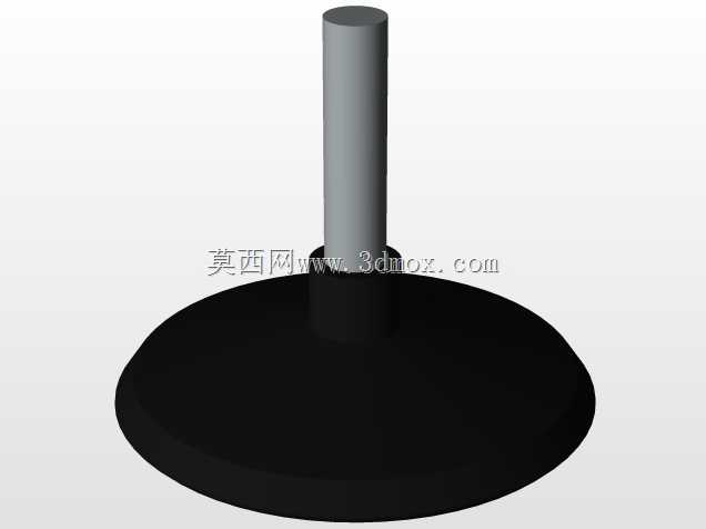机架V2.0.3
