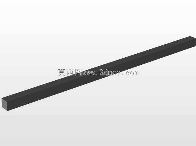 机架V2.0.3