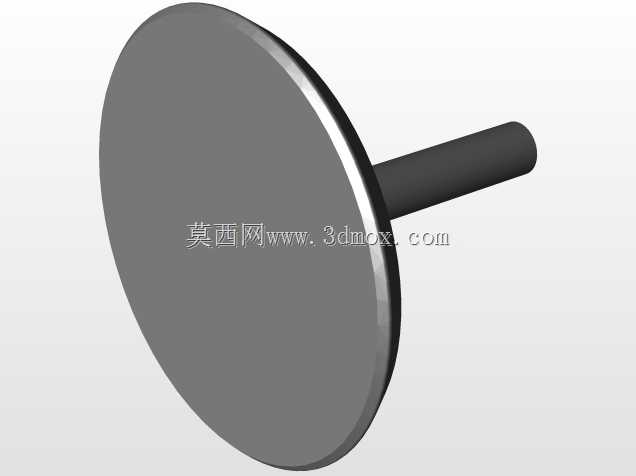 机架V2.0.3