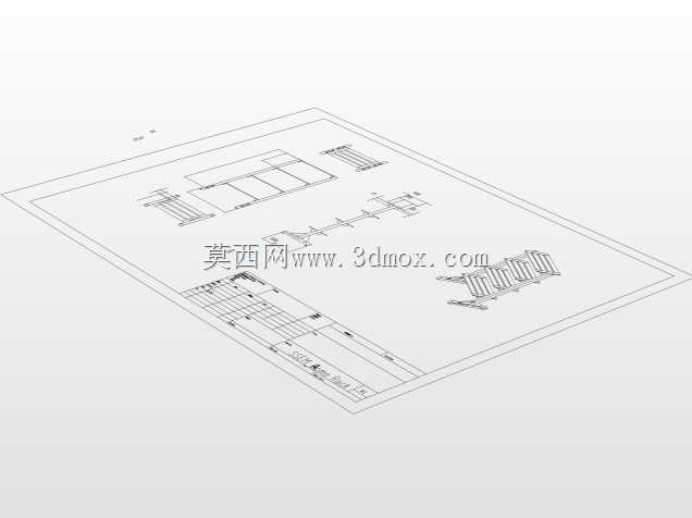 机架V2.0.3
