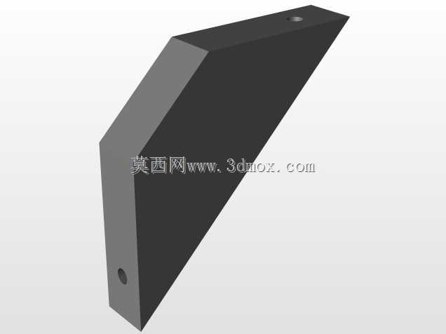 机架V2.0.3