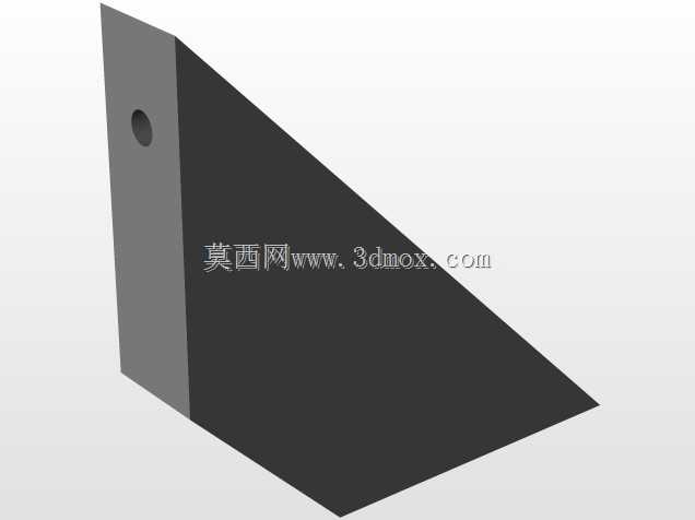 机架V2.0.3