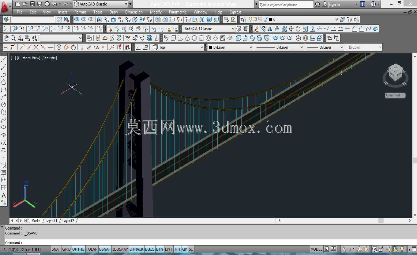 Jembatan Kotabaru Tanah Bumbu����˿������
