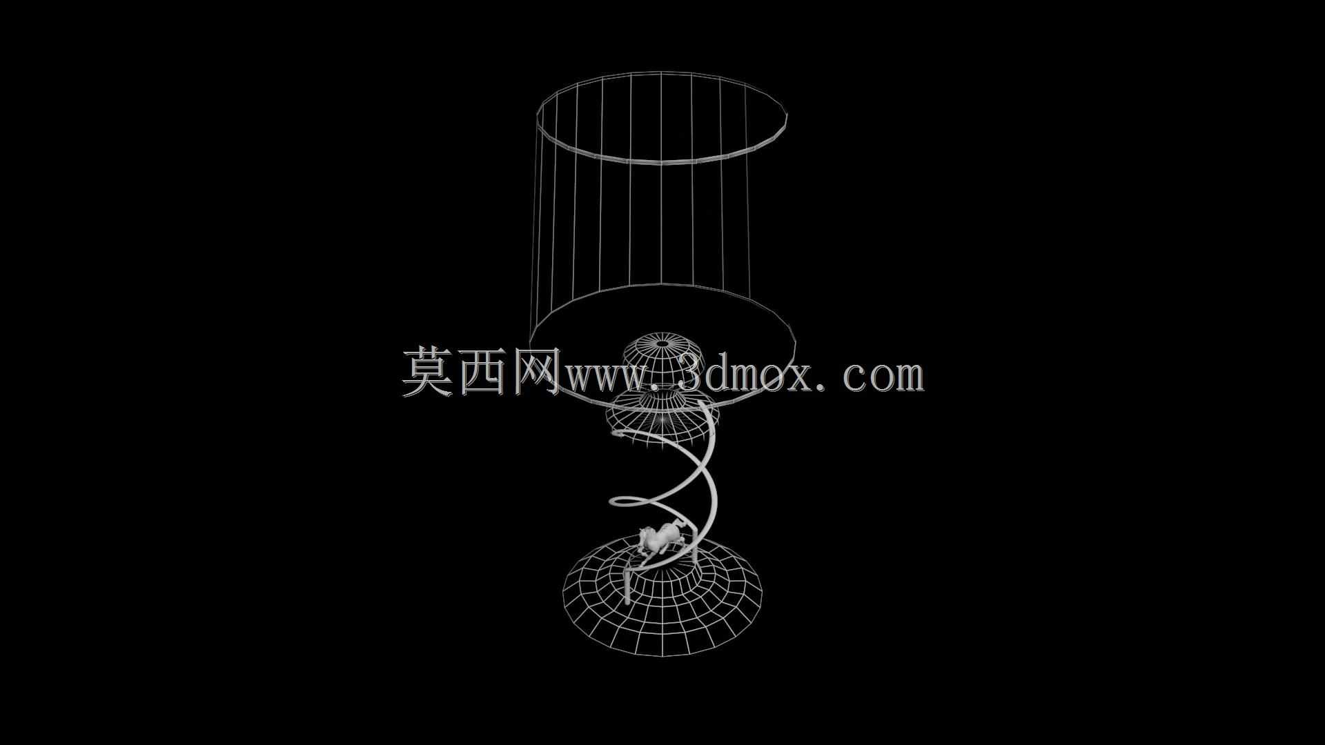 内曼尼亚·佩特科夫灯