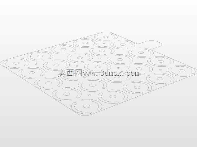 Kilobot充电器和存储单元(25)