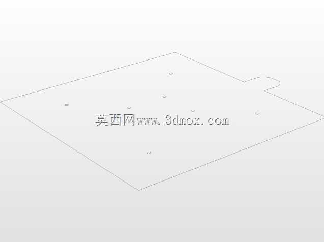 Kilobot充电器和存储单元(25)