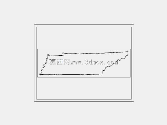 TN州大纲