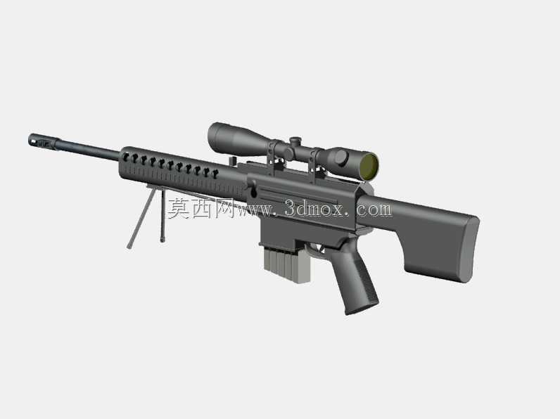 ������M82.50�ھ��ѻ���ǹ