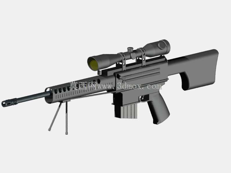 ������M82.50�ھ��ѻ���ǹ