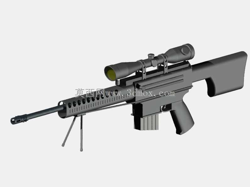 ������M82.50�ھ��ѻ���ǹ