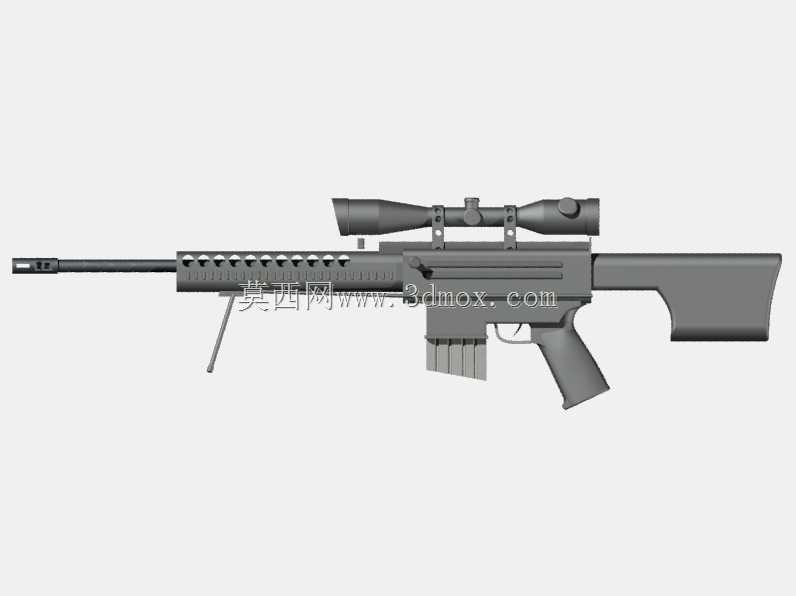 ������M82.50�ھ��ѻ���ǹ